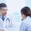 How to Handle Your Kids’ Mystery Ailments