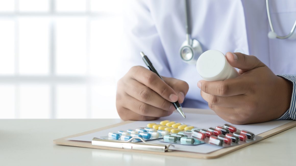 General Medicine