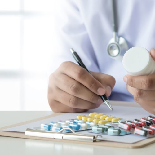 General Medicine