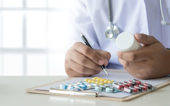 General Medicine