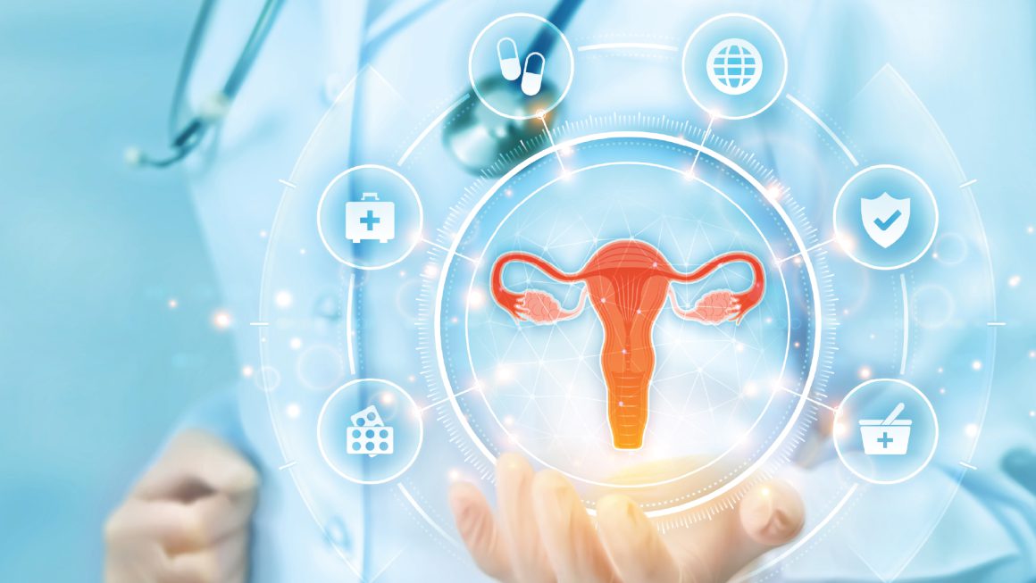 Gynecology