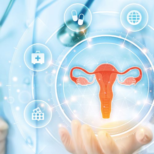 Gynecology