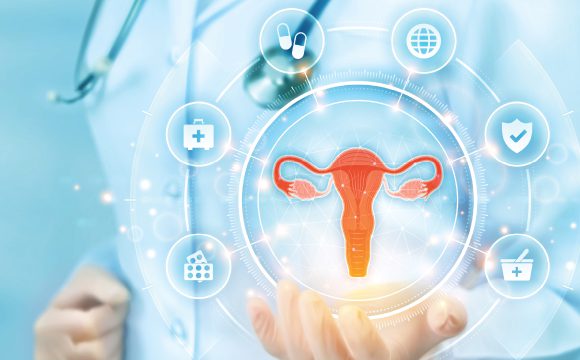 Gynecology