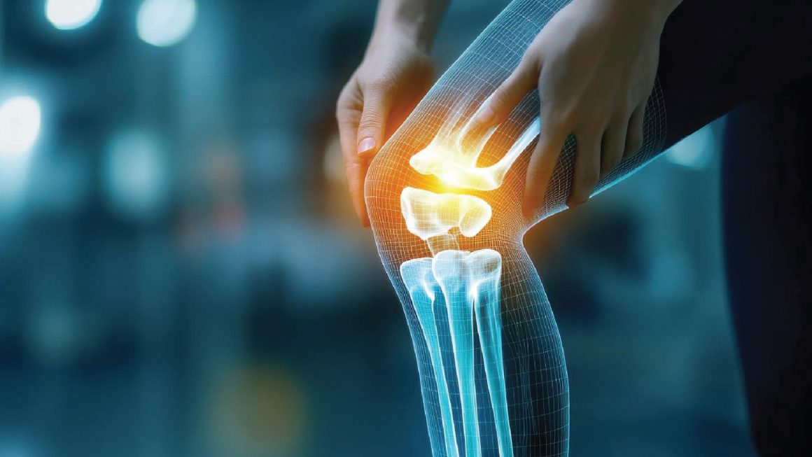 Orthopedics