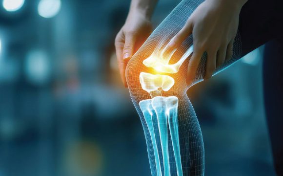 Orthopedics