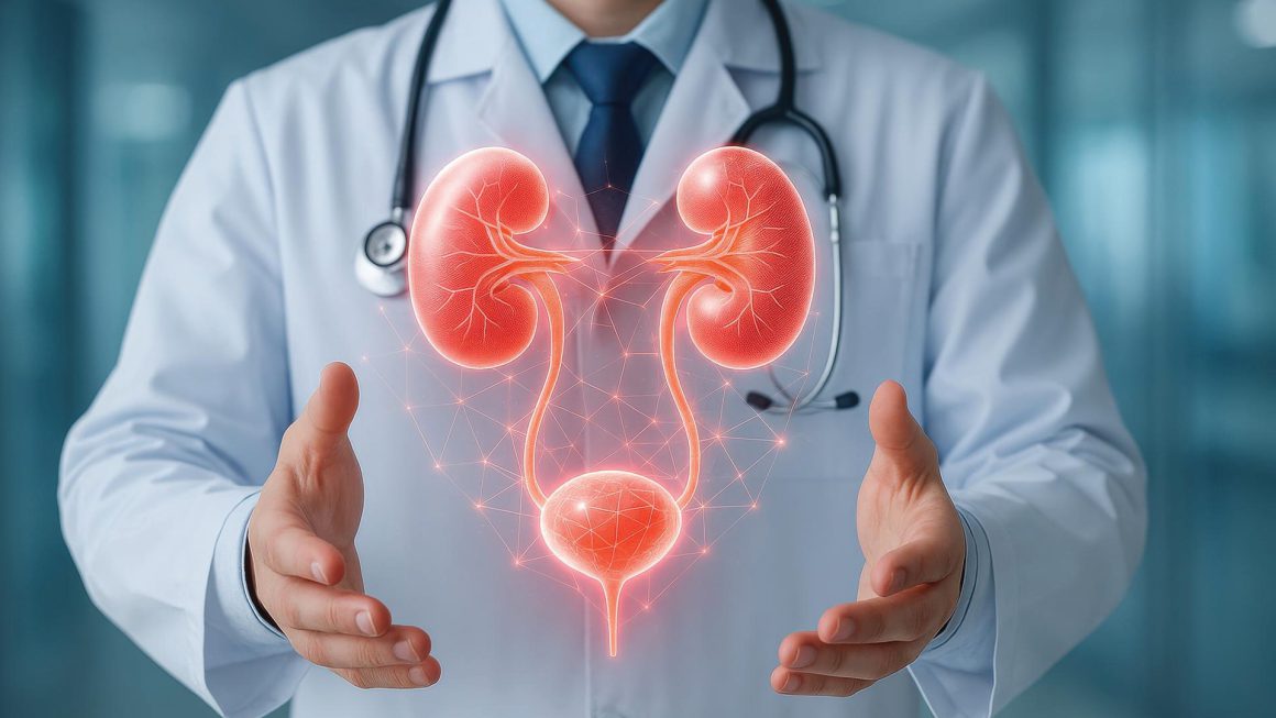 Urology