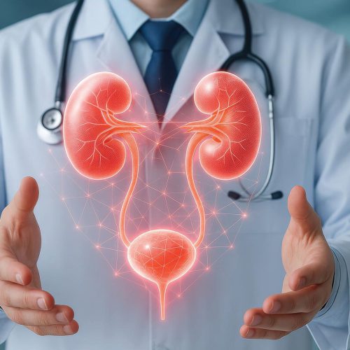 Urology
