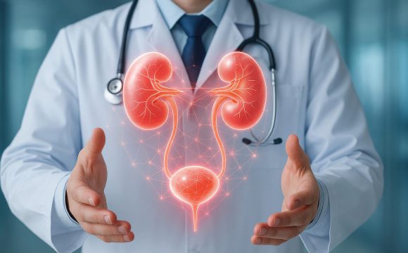 Urology